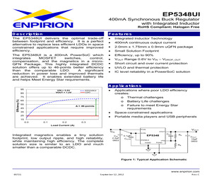 EP5348UI-E.pdf