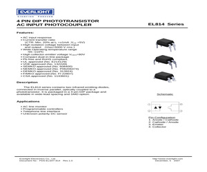 EL814(TA).pdf