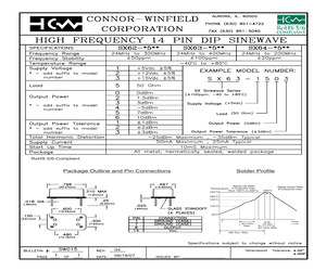 SX63-3532-400MHZ.pdf