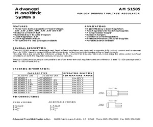 AMS1585CM-1.5.pdf