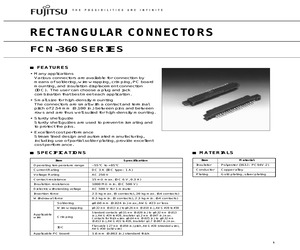 FCN-363J016.pdf