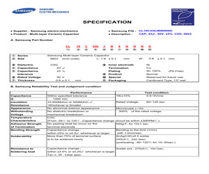 CL10C330JB8NNNC.pdf