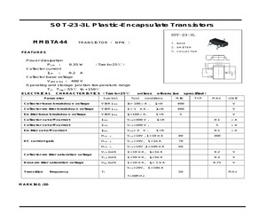 MMBTA44.pdf