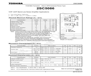 2SC5086-Y,LF(T.pdf