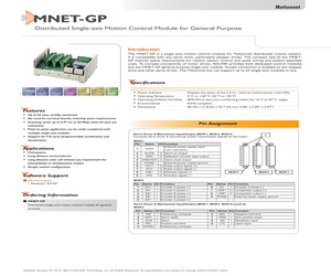 MNET-GP.pdf
