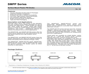 MA4P7433CK-287T.pdf