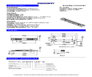 QL00503-C605-TR.pdf