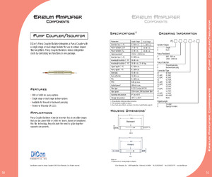 PI-D-14-B-FC/APC-2-1.pdf