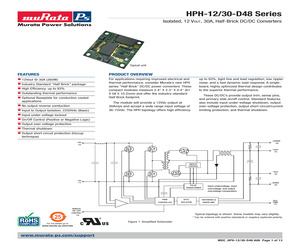 HPH-12/30-D48NL1-C.pdf