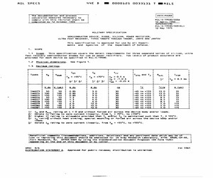 1N6080+JANTXV.pdf