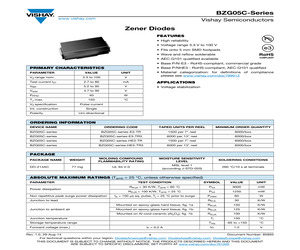 ATXMEGA16D4-AU@SL951.pdf