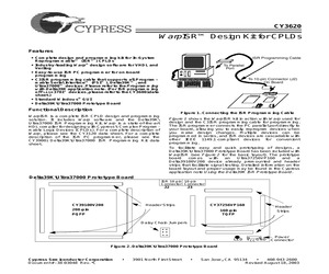 CY3620R62.pdf