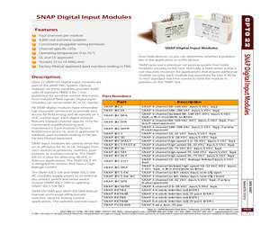 SNAP-IDC5DFM.pdf