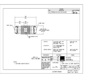 1053514-1.pdf