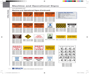 M21-750-595-GN.pdf