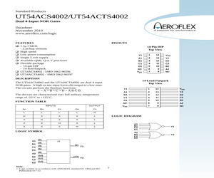 5962F9659601QCC.pdf