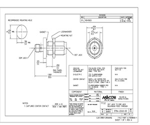 1058800-1.pdf