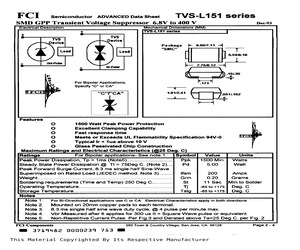 TVS-L151-110.pdf