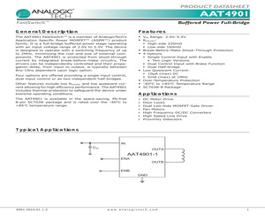 AAT4901IJS-1-T1.pdf