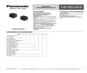 CB1A-T-12V.pdf