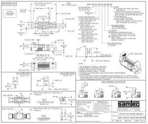 EHF-110-01-F-D-RA.pdf