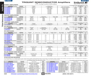 TGL2203.pdf