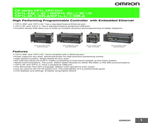 CP1L-L14DR-A.pdf