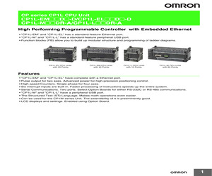 CP1L-M60DR-A.pdf