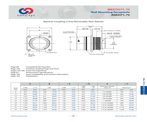 M83723/71A12037.pdf