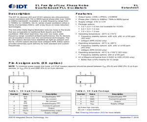 XM1100-1103640.pdf