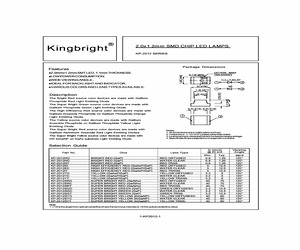 KP-2012YD.pdf