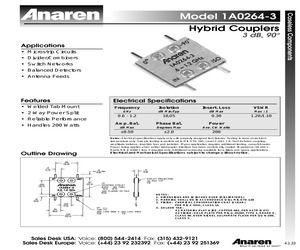 1A0264-3.pdf