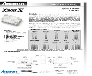 X3C07F1-03SR.pdf