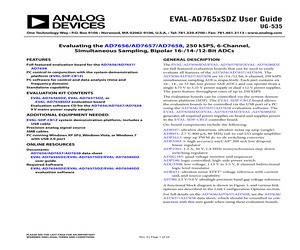 EVAL-AD7658SDZ.pdf