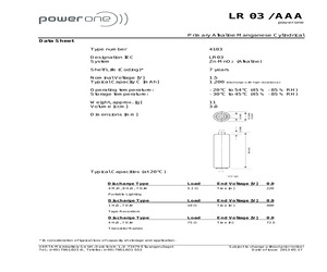 LR03/AAAP1.pdf