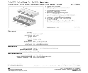 MP2-S210G-51M1-C-FJ.pdf