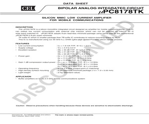 UPC8178TK-EV24.pdf