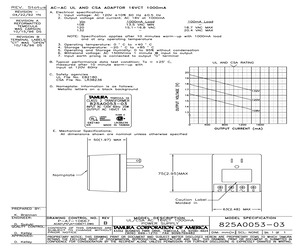 825A005303.pdf