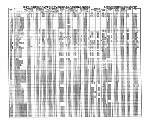 T5070370B4AQ.pdf