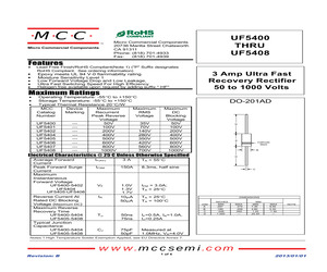 UF5406-BP.pdf