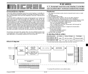MIC10951P-40.pdf