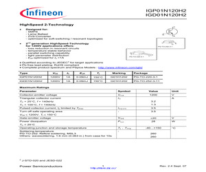 IGP01N120H2.pdf