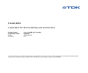 BQ40Z50RSMT-R2.pdf