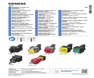 3SB3000-0AA11-ZB01.pdf