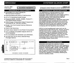 IMISG504PB.pdf