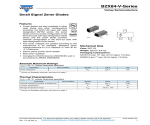 BZX84C2V4-V.pdf