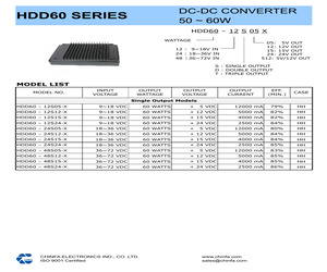 HDD50-12S512-T.pdf