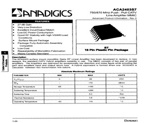 ACA2403S7.pdf