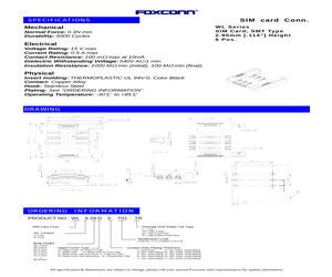 WL805EB-T01-T.pdf