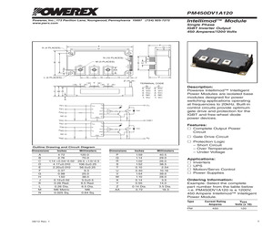 PM450DV1A120.pdf